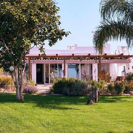 Soul Casas Villa Vejer de la Frontera Rom bilde