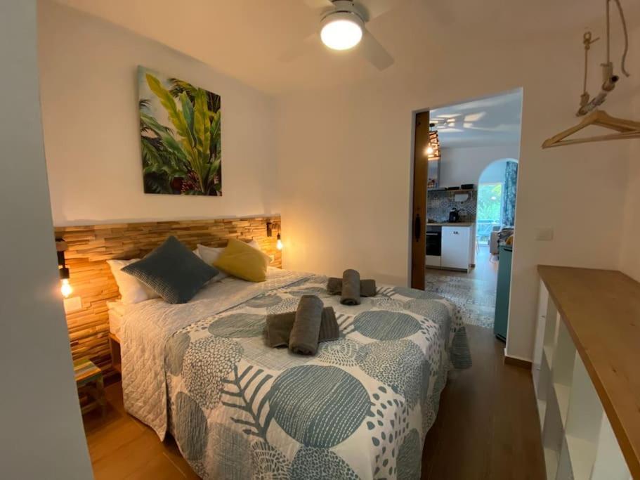 Soul Casas Villa Vejer de la Frontera Eksteriør bilde