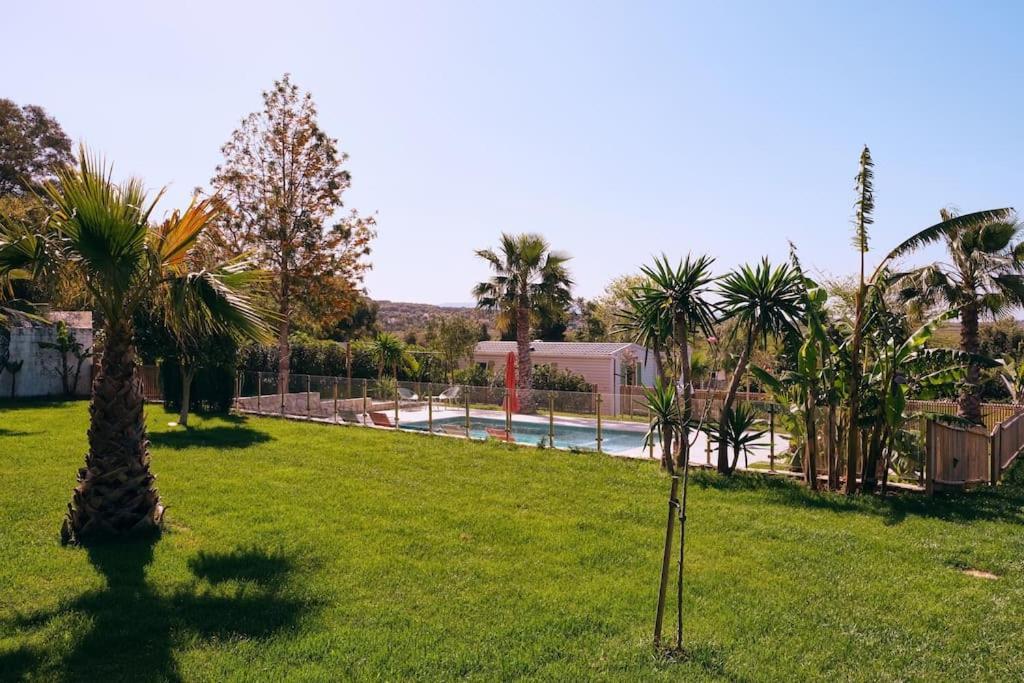 Soul Casas Villa Vejer de la Frontera Eksteriør bilde