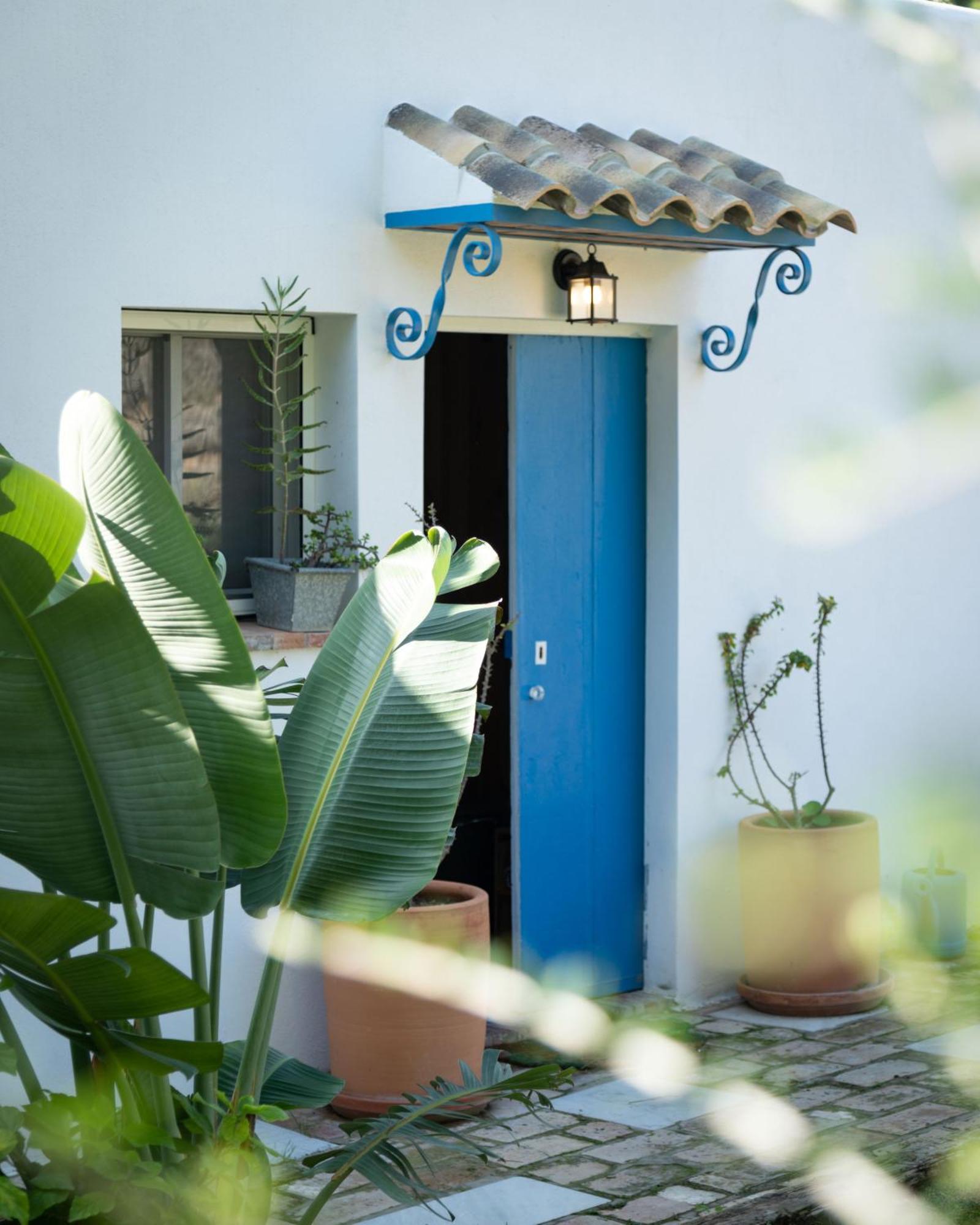 Soul Casas Villa Vejer de la Frontera Eksteriør bilde