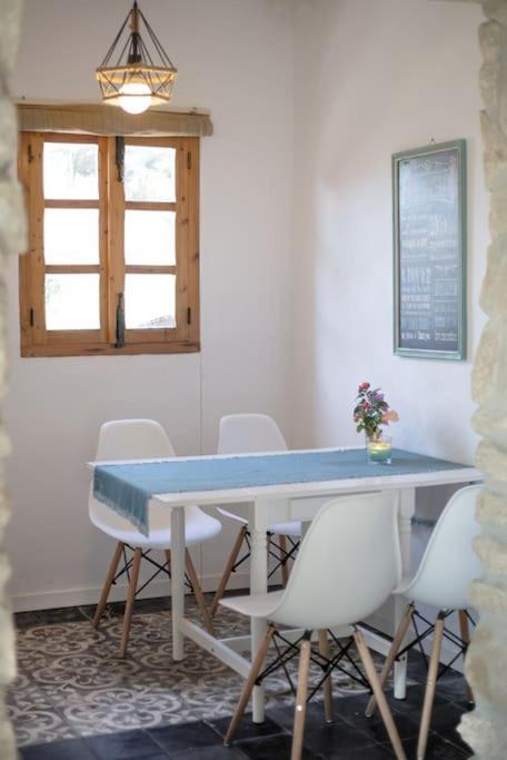 Soul Casas Villa Vejer de la Frontera Rom bilde