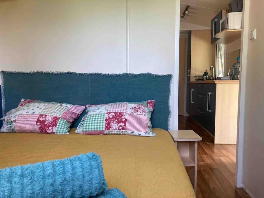 Soul Casas Villa Vejer de la Frontera Rom bilde