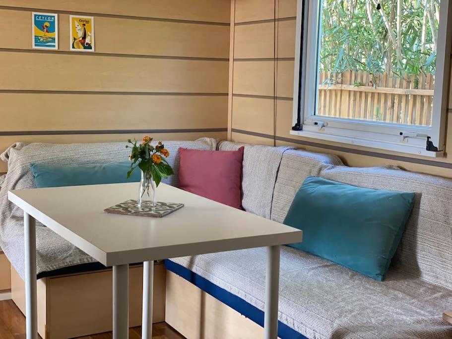 Soul Casas Villa Vejer de la Frontera Rom bilde