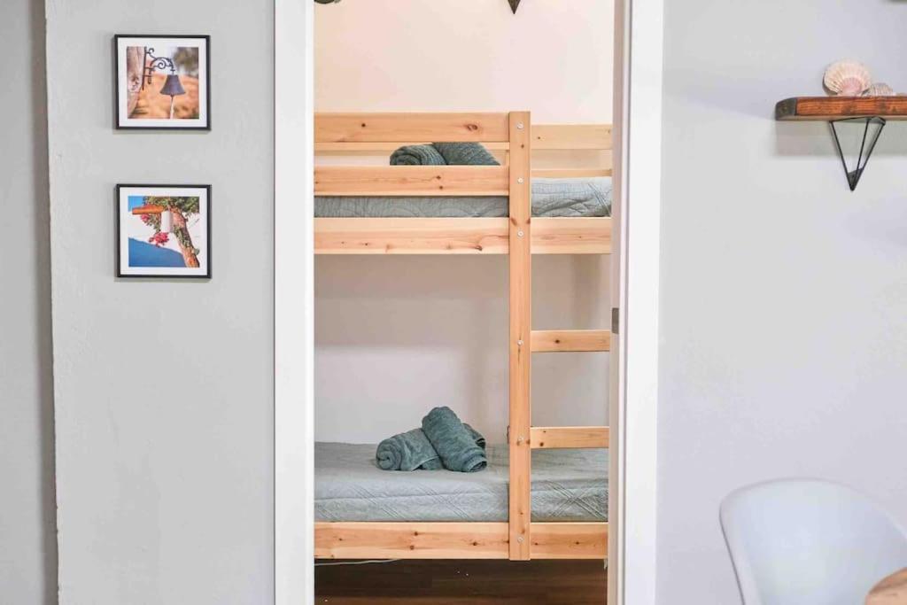 Soul Casas Villa Vejer de la Frontera Rom bilde