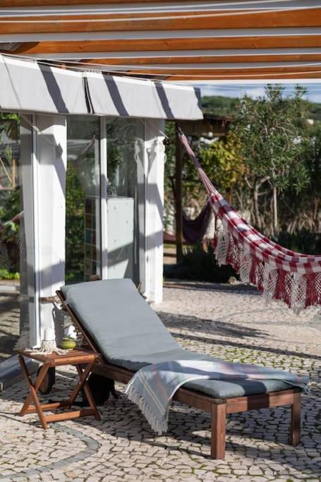 Soul Casas Villa Vejer de la Frontera Rom bilde