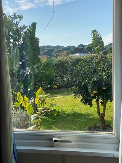 Soul Casas Villa Vejer de la Frontera Rom bilde